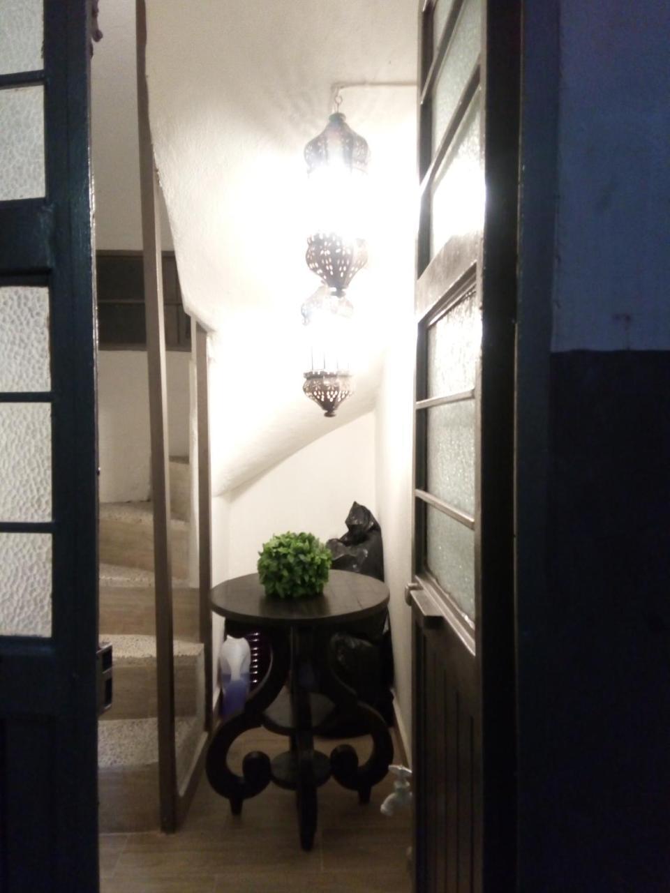 Santa Posada Suites By Lunian Guanajuato Extérieur photo