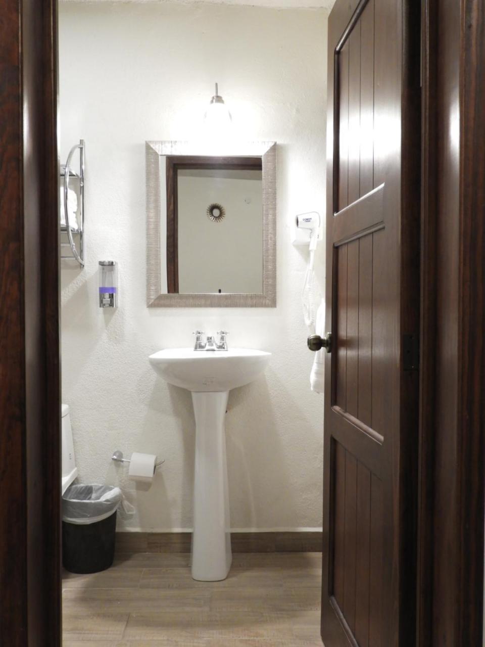Santa Posada Suites By Lunian Guanajuato Extérieur photo